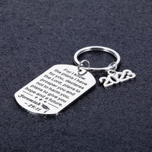 Load image into Gallery viewer, Class of 2023 Graduation Gift for Teen Boys Girls Inspirational Religious High School Middle College Graduation Gifts for Daughter Son Senior Students 2023 Graduation Gift for Him Her Friends Nurses