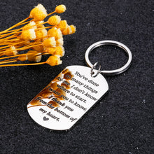 Load image into Gallery viewer, Thank You Gifts for Him Her Employee Appreciation Gifts for Coworkers Friends Valentines Birthday Anniversary Wedding Christmas Gifts for Women Graduation Retirement for Teacher Coach from Students