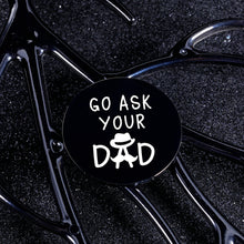 Load image into Gallery viewer, Funny Stocking Stuffers for Teen Boys Girls Kids from Mom Dad Birthday Christmas Gifts Decision Coin for Daughter Son Children Baby Cute Double-Sided Decision Gift for Him Her Teenagers