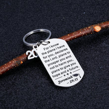 Load image into Gallery viewer, Class of 2023 Graduation Gift for Teen Boys Girls Inspirational Religious High School Middle College Graduation Gifts for Daughter Son Senior Students 2023 Graduation Gift for Him Her Friends Nurses