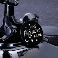 Load image into Gallery viewer, Funny Stocking Stuffers for Teens Boys Gamer Christmas Birthday Gifts Decision Coin for Kids Son Boyfriend Girlfriend Men Women Game Lover Fan Gaming Gift for Teenagers Brother Husband Double-sided