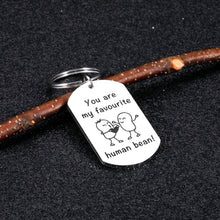 Load image into Gallery viewer, Funny Boyfriend Gifts from Girlfriend Couple Valentine Gift for Him Her Husband Wife Cute Birthday Anniversary Wedding Gift for Hubby Wifey Fiance Fiancee Him Her Christmas Gift for Woman Men