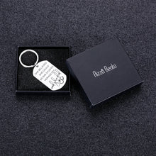 Load image into Gallery viewer, Nurse Appreciation Keychain GIFS for Women Graduation 2021 Birthday Xmas GIF for RN Nurses Nursing School Senior Students Masters Grads Nurse Day Quarantined Gratitude Key Chain for Her