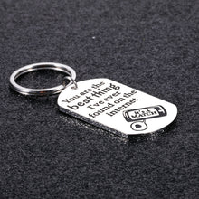 Load image into Gallery viewer, Boyfriend Valentine Gifts for Her Him Christmas Birthday Online Dating Gifts for Husband Wife Friends BFF 1 Year Anniversary Wedding Couple Gift for Women Men Cute Long Distance Relationship