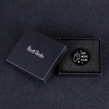 Load image into Gallery viewer, Funny Stocking Stuffers for Teens Boys Gamer Christmas Birthday Gifts Decision Coin for Kids Son Boyfriend Girlfriend Men Women Game Lover Fan Gaming Gift for Teenagers Brother Husband Double-sided