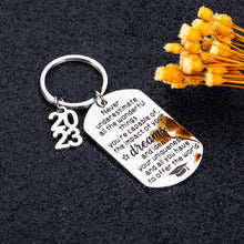Load image into Gallery viewer, 2023 Graduation Gifts for Him Her Inspirational College High School Graduation Gifts for Son Daughter Teen Boys Girls Class of 2023 Grad Gifts for Friends Nurses Senior Master Students Goodbye Gift