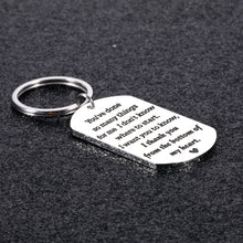 Load image into Gallery viewer, Thank You Gifts for Him Her Employee Appreciation Gifts for Coworkers Friends Valentines Birthday Anniversary Wedding Christmas Gifts for Women Graduation Retirement for Teacher Coach from Students