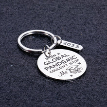 Load image into Gallery viewer, Funny Inspirational 2023 Graduation Gifts for Him Her Boys Girls Middle High School College Students Graduation Gift for Women Men Nurses Grads Master Senior Gift for Daughter Son Teens Friends