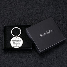 Load image into Gallery viewer, Funny Coworker Gifts for Women Men Employee Appreciation Gift for Him Her Office Thank You Gift Leaving Away Farewell Retirement Promotion Gifts for Colleague Work Best Friend Boss Lady Manager Mentor