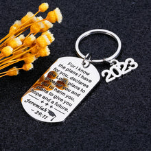 Load image into Gallery viewer, Class of 2023 Graduation Gift for Teen Boys Girls Inspirational Religious High School Middle College Graduation Gifts for Daughter Son Senior Students 2023 Graduation Gift for Him Her Friends Nurses