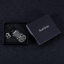 Load image into Gallery viewer, First Time Dad Gifts for Him New Father Funny New Daddy to be Gifts for Men Christmas Valentines Fathers Day New Dad to Be Gifts for Husband Boyfriend Father Soon to be Dad from Wife Girlfriend Mom