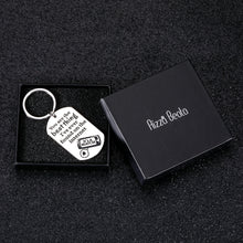 Load image into Gallery viewer, Boyfriend Valentine Gifts for Her Him Christmas Birthday Online Dating Gifts for Husband Wife Friends BFF 1 Year Anniversary Wedding Couple Gift for Women Men Cute Long Distance Relationship