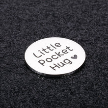 Load image into Gallery viewer, Graduation Gifts for Him Her 2022 Mastered It Pocket Hug Gift for Daughter Son Friends Medical High College School Graduation Gift for Nurse Senior Students Boys Girls Undergraduate Postgraduate