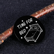 Load image into Gallery viewer, Funny Stocking Stuffers for Teens Boys Gamer Christmas Birthday Gifts Decision Coin for Kids Son Boyfriend Girlfriend Men Women Game Lover Fan Gaming Gift for Teenagers Brother Husband Double-sided