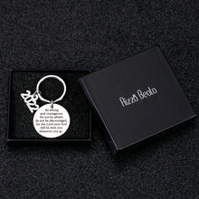 Load image into Gallery viewer, Graduation Gifts Christian Keychain for Him Her 2022 High School College Students Daughter Son Bible Verse Religious Inspirational 2022 Master Graduation Gifts for Friends Nurse Birthday Christmas