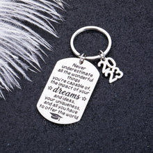 Load image into Gallery viewer, 2023 Graduation Gifts for Him Her Inspirational College High School Graduation Gifts for Son Daughter Teen Boys Girls Class of 2023 Grad Gifts for Friends Nurses Senior Master Students Goodbye Gift