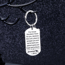 Load image into Gallery viewer, Class of 2023 Graduation Gift for Teen Boys Girls Inspirational Religious High School Middle College Graduation Gifts for Daughter Son Senior Students 2023 Graduation Gift for Him Her Friends Nurses