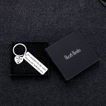 Load image into Gallery viewer, Boss Coworker Gift Keychain for Men Women Leader Mentor Colleague Birthday Boss Day Appreciation Gift for PM Supervisor Manager Friends Retiremrnt Farewell Thank you Gifts for Him Her