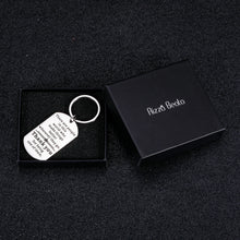 Load image into Gallery viewer, Thank You Gift for Women Men Coworker Employee Appreciation Boss Day Christmas Gift for Boss Leader Teacher Office Retirement Going Leaving Away Gift Inspirational Keychain for Friend Coach Colleague