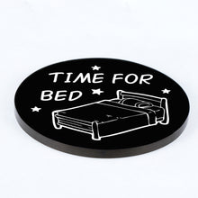 Load image into Gallery viewer, Funny Stocking Stuffers for Teens Boys Gamer Christmas Birthday Gifts Decision Coin for Kids Son Boyfriend Girlfriend Men Women Game Lover Fan Gaming Gift for Teenagers Brother Husband Double-sided