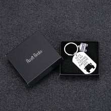 Load image into Gallery viewer, Aizza Jeep Gifts Keychain for Jeep Lover Women Men Keys to My Awesome Jeep Jeepsy Soul for Jeep Owner Jeep Hand Wrangler New Car Gift for Him Her