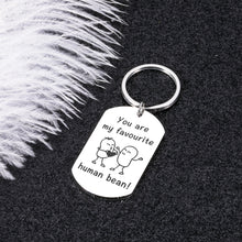 Load image into Gallery viewer, Funny Boyfriend Gifts from Girlfriend Couple Valentine Gift for Him Her Husband Wife Cute Birthday Anniversary Wedding Gift for Hubby Wifey Fiance Fiancee Him Her Christmas Gift for Woman Men