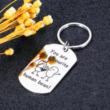 Load image into Gallery viewer, Funny Boyfriend Gifts from Girlfriend Couple Valentine Gift for Him Her Husband Wife Cute Birthday Anniversary Wedding Gift for Hubby Wifey Fiance Fiancee Him Her Christmas Gift for Woman Men