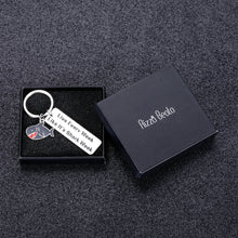 Load image into Gallery viewer, Shark Gifts for Shark Lovers Keychain Shark Stuffer Diver Shark Girl Boy Birthday Christmas Gift for Men Women Shark Week Keyring for Coworker Friends Colleague Shark Keepsake Jewelry for Him Her