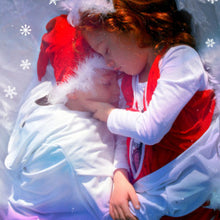 Load image into Gallery viewer, Brother Gifts Keychain Birthday Big Brother There Is No Better Brother Than You for Him Little Brother Friends Brother in Law Wedding Christmas Jewelry Family BFF Gift for Men