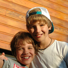 Load image into Gallery viewer, Brother Gifts Keychain Birthday Big Brother There Is No Better Brother Than You for Him Little Brother Friends Brother in Law Wedding Christmas Jewelry Family BFF Gift for Men