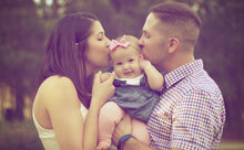 Load image into Gallery viewer, Dad Gifts Keychain from Daughter Father’s Day Birthday Christmas Gift for Father Daddy Never Forget I Love You Forever I Will Always Be Your Little Girl Thanksgiving Day Valentine Present to Papa