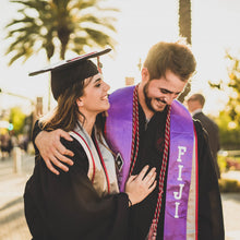 Load image into Gallery viewer, Graduation Inspirational Gifts Keychain for Class of 2021 Her Him Motivational Birthday Gift for Daughter Son Best Friends Go Confidently in The Direction of Your Dream for Teen Girls Boys Women Men