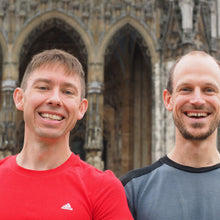 Load image into Gallery viewer, Brother Gifts Keychain Birthday Big Brother There Is No Better Brother Than You for Him Little Brother Friends Brother in Law Wedding Christmas Jewelry Family BFF Gift for Men