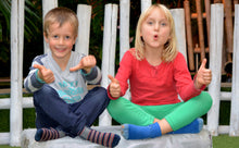 Load image into Gallery viewer, Brother Gifts Keychain Birthday Big Brother There Is No Better Brother Than You for Him Little Brother Friends Brother in Law Wedding Christmas Jewelry Family BFF Gift for Men