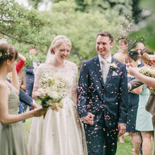 Load image into Gallery viewer, Anniversary Husband Gifts Keychain from Wife Birthday Valentine’s Day Gift for Fiance Bridegroom Hubby My Soulmate My Everything I Love You Wedding Couple Keyring Pendant for Him Men