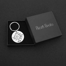 Load image into Gallery viewer, Funny Pet Tags, Personalized Puppy Pet ID Tags for Dog Cats Owner or Dog Lover , Sht I'm Lost My Mom is Ugly Crying, Stainless Steel, Dog Collar Tag