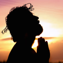 Load image into Gallery viewer, Memorial Gift Remembrance Keychain Loss of Baby Infant Child Miscarriage Keepsake I Carried You Every Second of Your Life And I Will Love You Every Second of Mine Charm Pedant Jewelry Sympathy Gifts