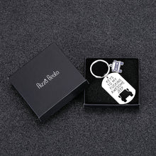 Load image into Gallery viewer, Aizza Jeep Gifts Keychain for Jeep Lover Women Men Keys to My Awesome Jeep Jeepsy Soul for Jeep Owner Jeep Hand Wrangler New Car Gift for Him Her
