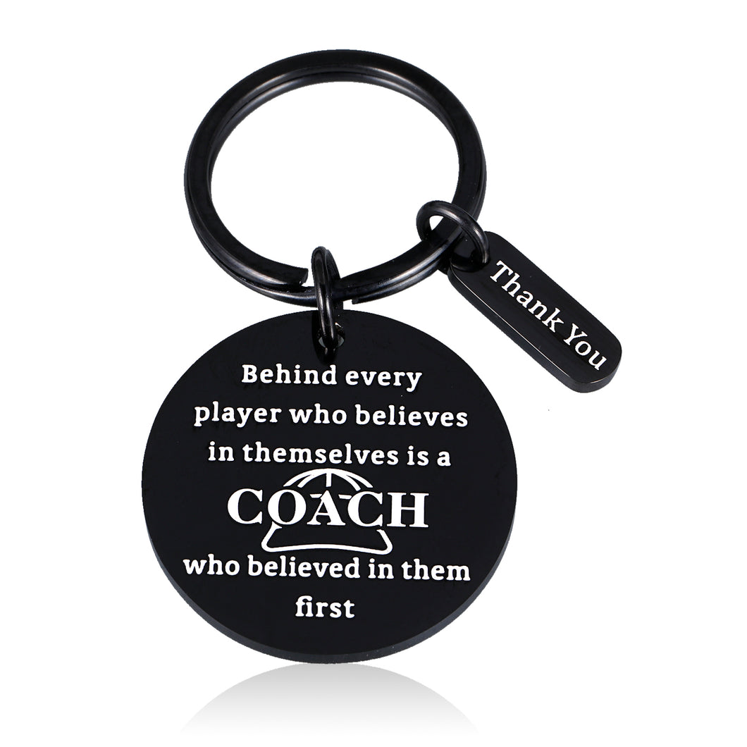 Thank You Coaches Gifts Appreciation Gifts for Men Women Valentine Christmas Birthday Team Gift for Football Basketball Soccer Volleyball Baseball Tennis Coach Graduation Retirement Stocking Stuffers