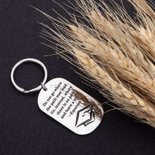 Load image into Gallery viewer, Graduation Gifts for Class of 2021 Him Her Inspirational Keychain for Daughter Son College High School Nurses Students Graduates Gift for Best Friends Girls Boys
